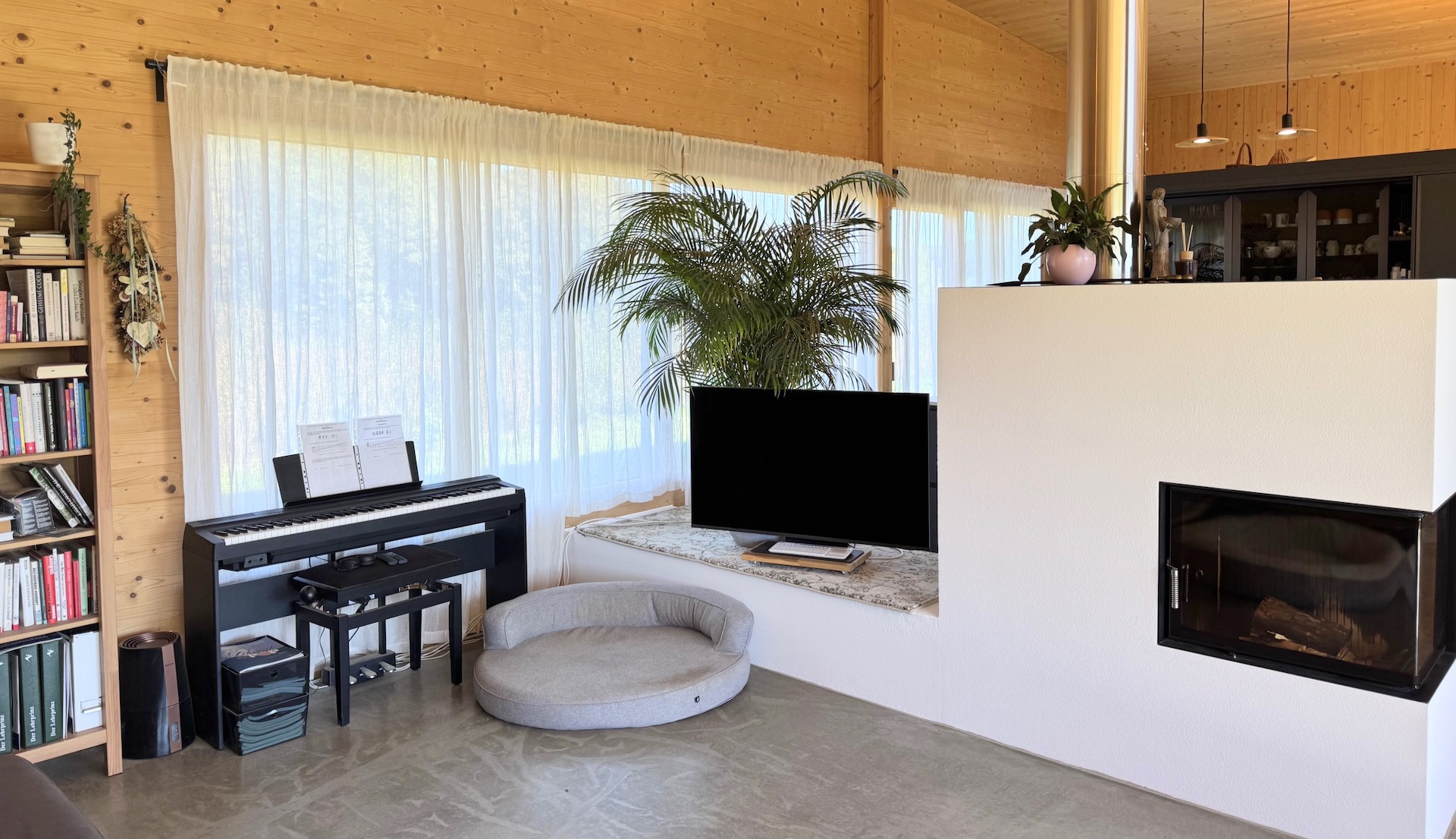 bz-immobilien